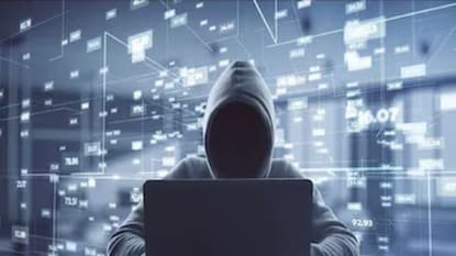 Cyber Fraud: పార్ట్‌టైమ్ జాబ్ అంటూ గాలం.. తర్వాత అకౌంట్‌లో ఉన్న డబ్బు మాయం..మారండి రా బాబు! | ఆంధ్రప్రదేశ్ వార్తలు